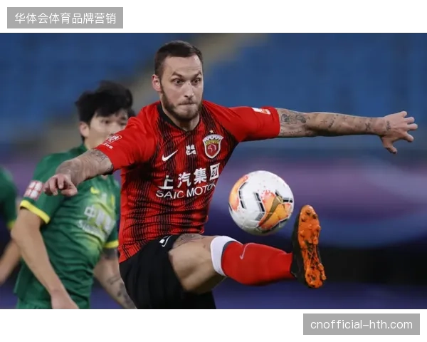 浙江队通过构建高身价外援中场，其阵容配置已具备冲击联赛上游的硬实力