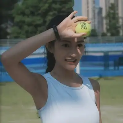 白昊云