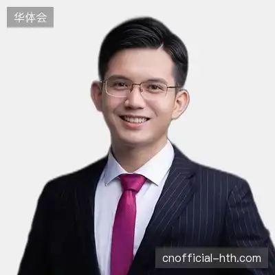 董龙