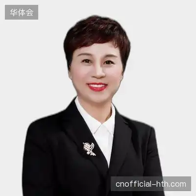 杜诚梓