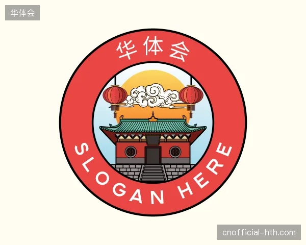认识华体会中国官网