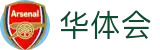 华体会hth · 官方网站 - 官方帮助中心