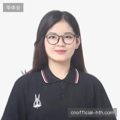 唐睿